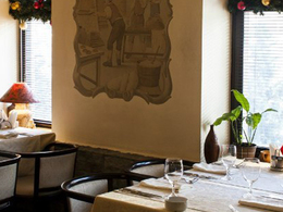 ������ �����