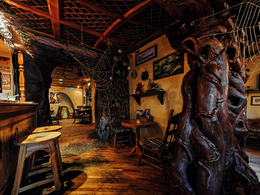 Ӡ������