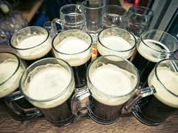 �������