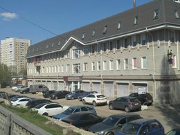 ��&nbsp;������������