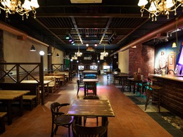 ����&nbsp;12 (Club 12)