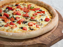 ����� ����