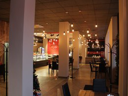 ���� ���