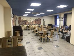 ��� �����