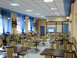 ��� �����