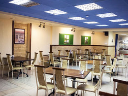 ��� �����