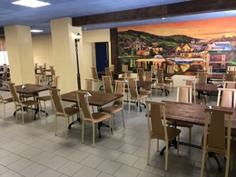 ��� �����