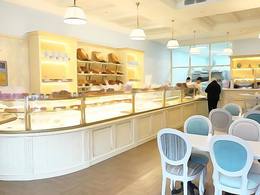 ����������