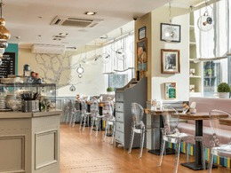 ����������