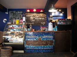 ��������������