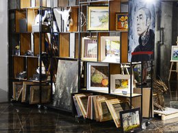 Birkin ���-������