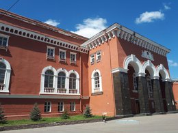 ��� ��������