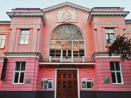 ��&nbsp;�����������������