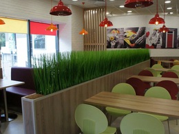 ���-�����