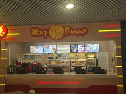 ���-�����