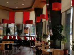 ���-�����