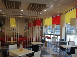 ���-�����