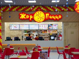 ���-�����