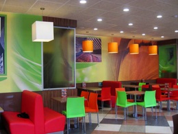 ���-�����