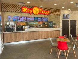 ���-�����