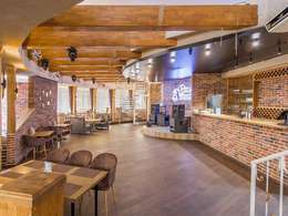 ��������� ��������