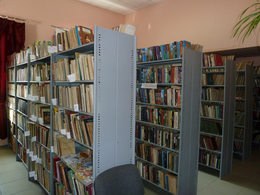 ������������ ����������