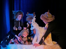 ��������� ����� ��������