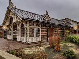 ����� ��