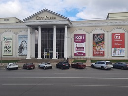 �� ���� �����