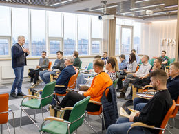 ���������-��� �� ���������� (���������-��� ������������)