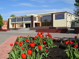 ������ �������� ���������� (�������� ������ �������� "���������")