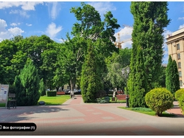 ������������ ����� � �������