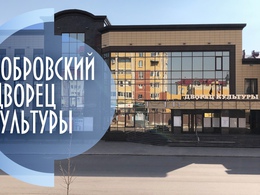 ���������� �������� ��� ��������