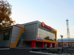 ���� �������������� ��� ���������