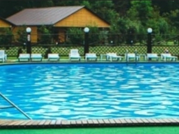 ���� ������ ����������