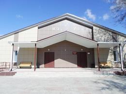 ���������� �������� ��� ��������