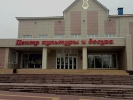 ���������� �������� ����� �������� � ������