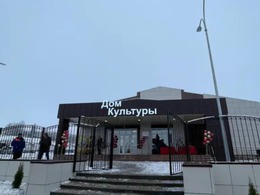 ��������������� �������� ��� ��������