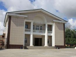 ���������� �������� ��������� ��� �������� ��. �.�. ������