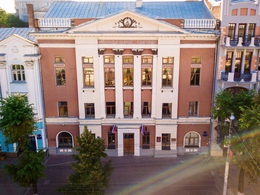 �� ��� ������������ ����������� ������� ����� �������������