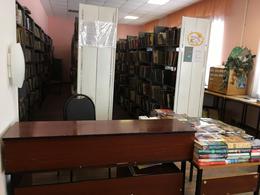 ���������� �������� ����������