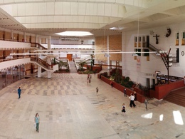 ����� ������ ���������� ����� � ��������