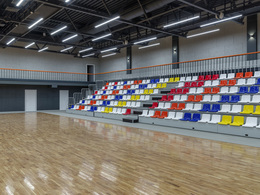 ���������� �������� �����-���