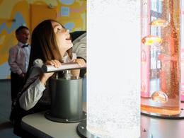 ����� ��������