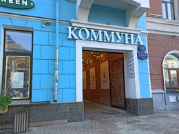 ������� ����