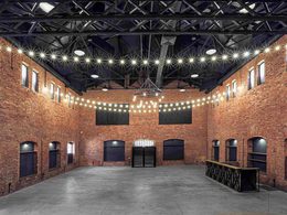 �������� 1900