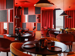 ����: ����������. ����. �����