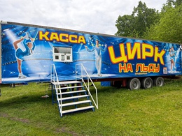 ���� �� ����