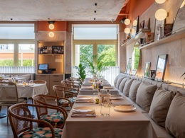 ��������� �������������