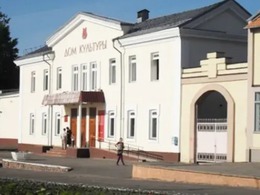 ��� �������� ����������